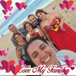 Meet your Posher, Ines